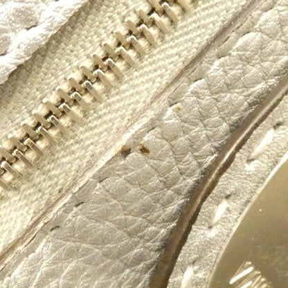 Fendi Selleria Peekaboo Mini Bag — view 8