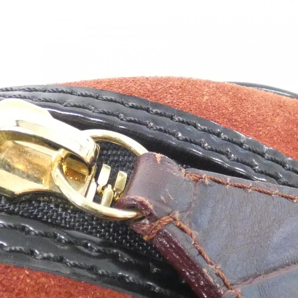 Louis Vuitton Vuitto Bag PM — view 7