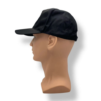 Prada Cap Black L — view 2