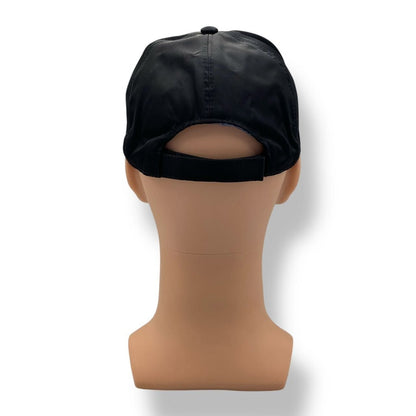Prada Cap Black L — view 3