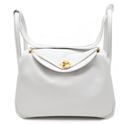 Hermes Lindy Handbag