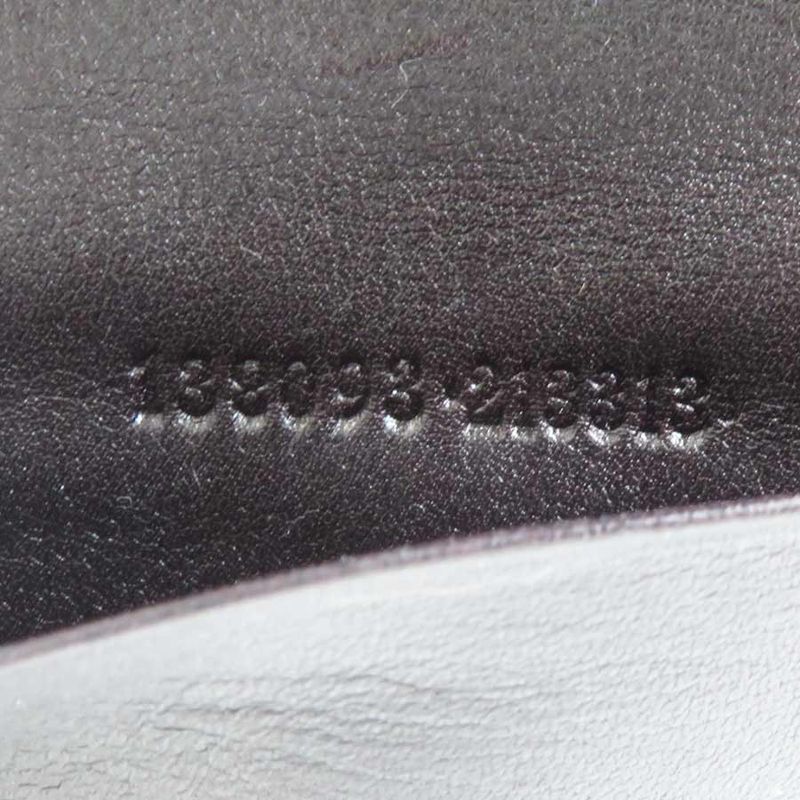 Gucci Key Case 138093