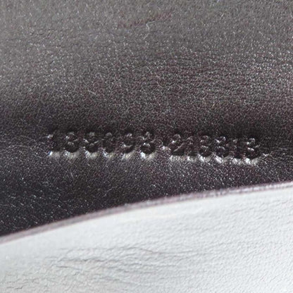 Gucci Key Case 138093