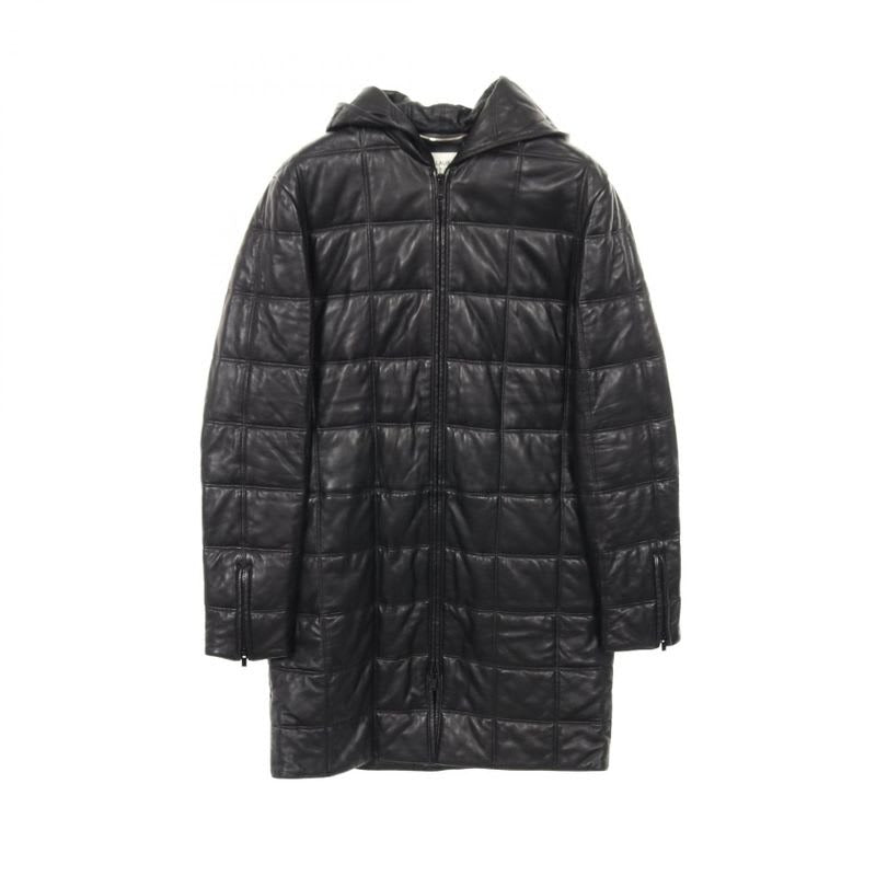 Saint Laurent Paris Other Coats