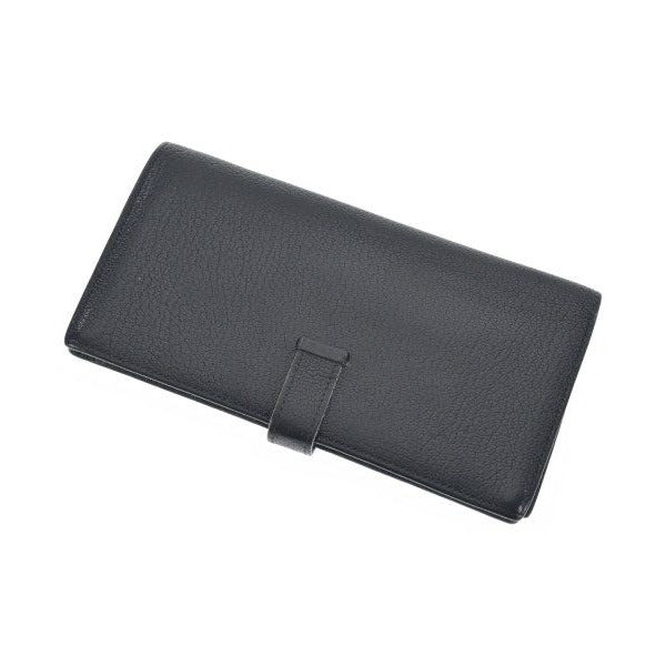 Hermes Wallet-coin Case — view 2