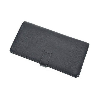 Hermes Wallet-coin Case — view 2