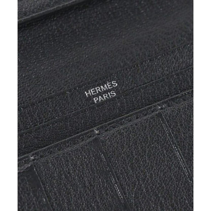 Hermes Wallet-coin Case — view 5