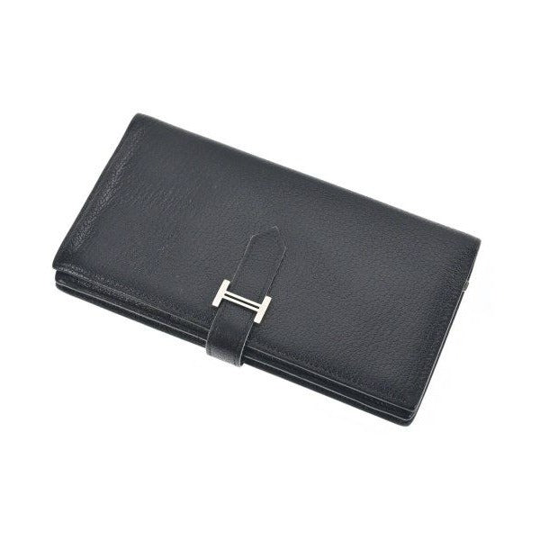 Hermes Wallet-coin Case