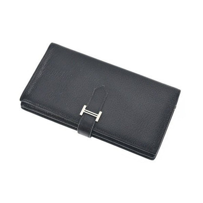 Hermes Wallet-coin Case