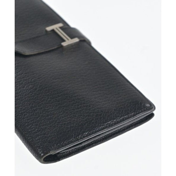Hermes Wallet-coin Case — view 7
