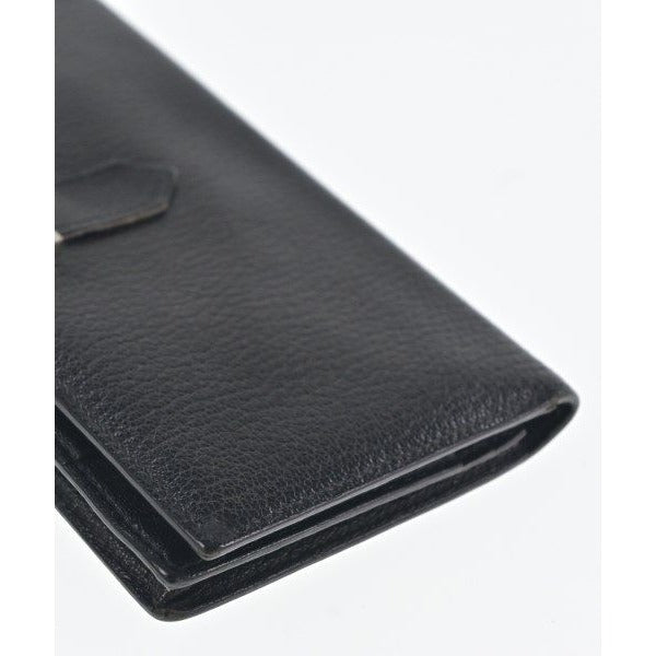 Hermes Wallet-coin Case — view 8