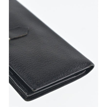 Hermes Wallet-coin Case — view 8
