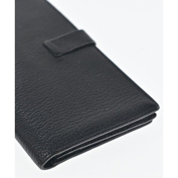 Hermes Wallet-coin Case — view 9