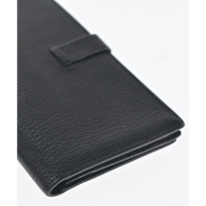 Hermes Wallet-coin Case — view 9