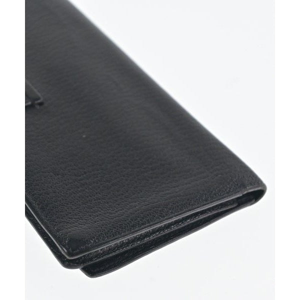 Hermes Wallet-coin Case — view 10