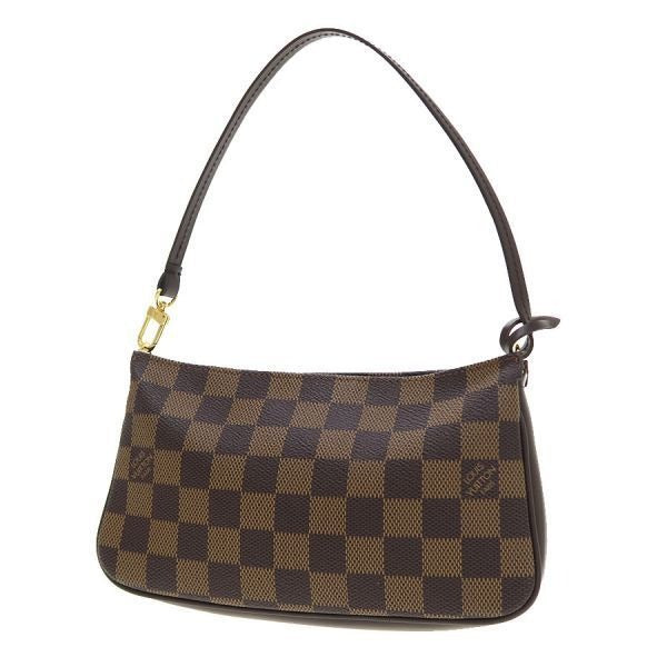 Louis Vuitton Damier Navona