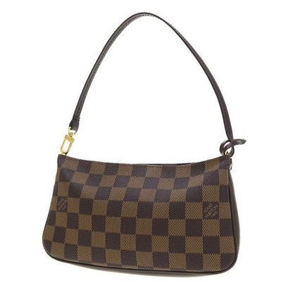 Louis Vuitton Damier Navona