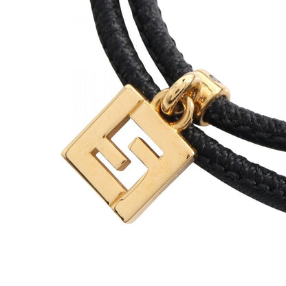Fendi Bracelet Forever Leather — view 2