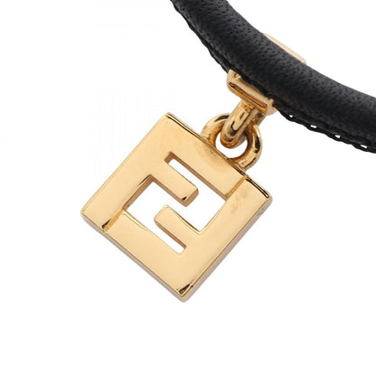Fendi Bracelet Forever Leather — view 3