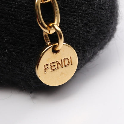 Fendi Bracelet Forever Leather — view 5