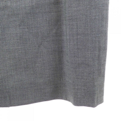 Dior Skirt Black — view 6