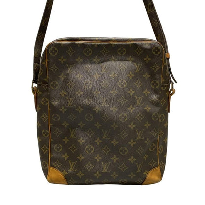 Louis Vuitton Monogram Danube M45262 - Shoulder Bag