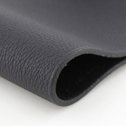 Hermes Ulysse Nouvelles Mini Notebook Cabas - Togo Black B Unisex Notebook Cabas