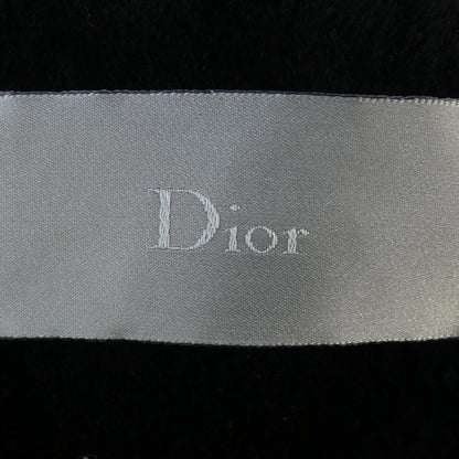 Dior Homme Mouton Jacket — view 4