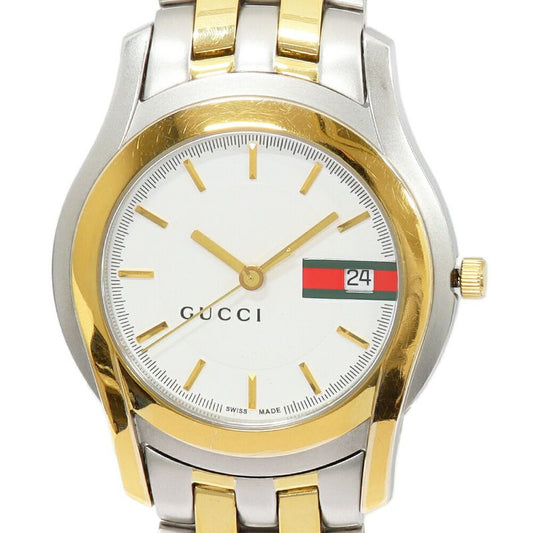 Gucci G-class 5500m Dual Purpose
