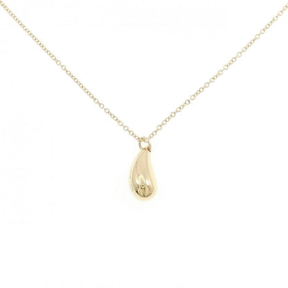 Tiffany & Co Teardrop Necklace