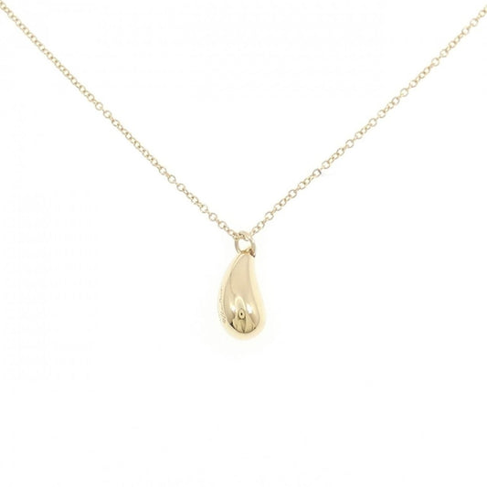 Tiffany & Co Teardrop Necklace