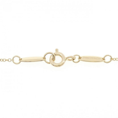 Tiffany & Co Teardrop Necklace — view 5