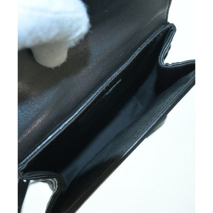 Louis Vuitton Shoulder Bag — view 4