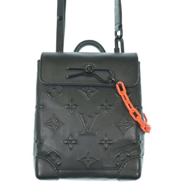 Louis Vuitton Shoulder Bag