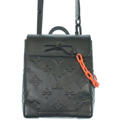 Louis Vuitton Shoulder Bag