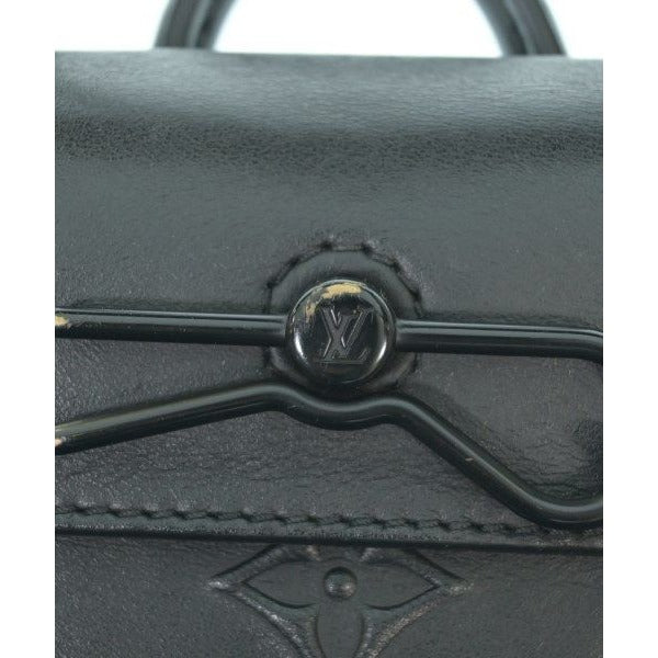 Louis Vuitton Shoulder Bag — view 9