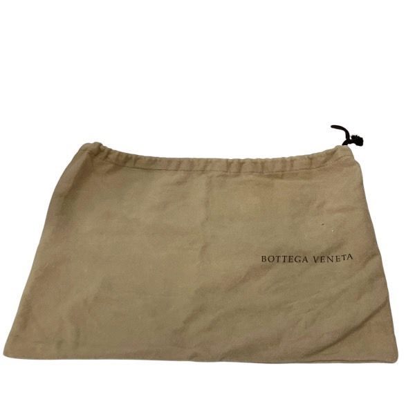 Bottega Veneta Intrecciato 115653-v0041-1203 Bag Shoulder Bag Women