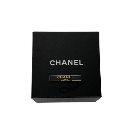 Chanel Chanel 95 Coco Mark GP Bangle Bracelet Accessory