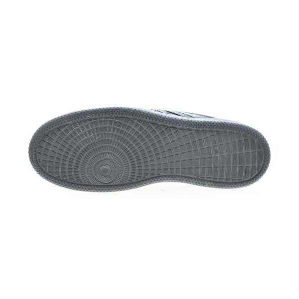 Moncler Sneakers Black — view 3