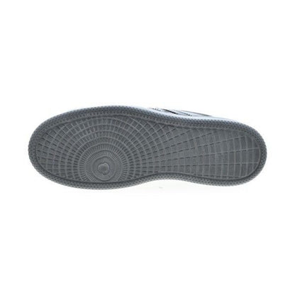 Moncler Sneakers Black — view 3