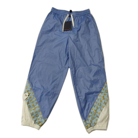 Louis Vuitton Skinny Pants Pw242 ww