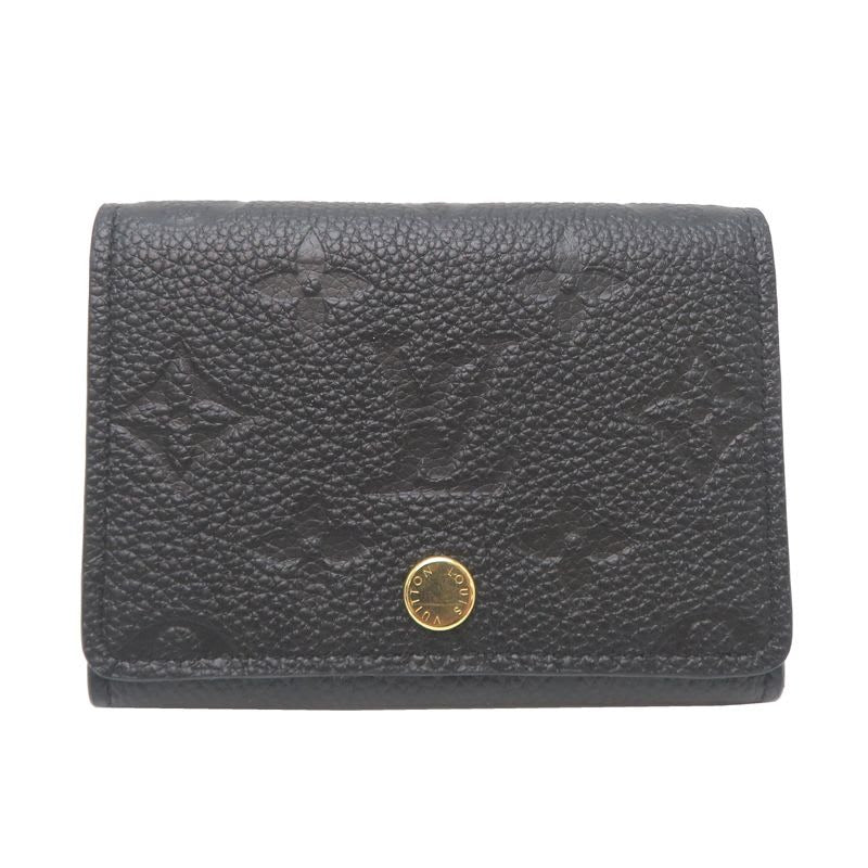 Louis Vuitton Card Case