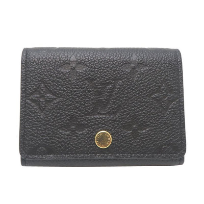 Louis Vuitton Card Case