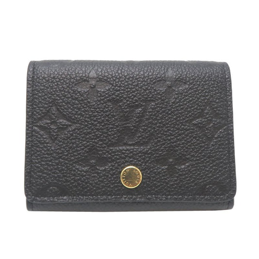 Louis Vuitton Card Case