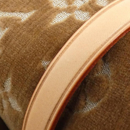 Louis Vuitton Dudu Teddy Bear Shoulder Bag — view 8