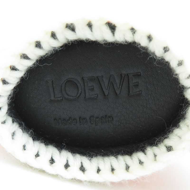 Loewe Charm Rabbit