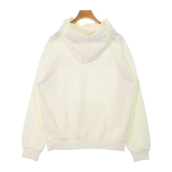 Celine Hoodie White — view 2