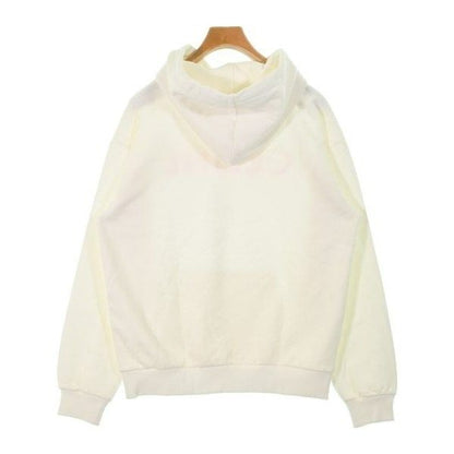 Celine Hoodie White — view 2