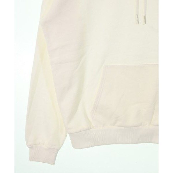 Celine Hoodie White — view 5