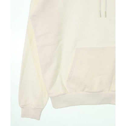 Celine Hoodie White — view 5